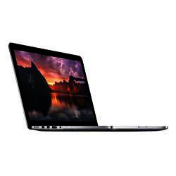 Apple MacBook Pro 13 Dual Core i5 2.7Ghz 8GB 256GB SSD